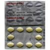 Buy Malegra DXT Fast No Prescription
